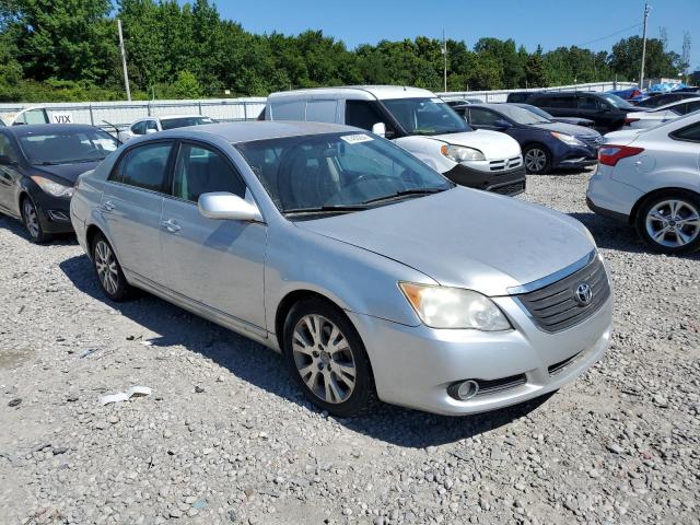 Photo 3 VIN: 4T1BK36B88U273975 - TOYOTA AVALON 