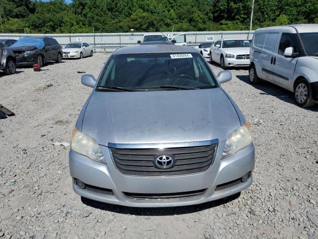 Photo 4 VIN: 4T1BK36B88U273975 - TOYOTA AVALON 