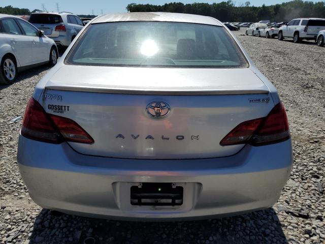 Photo 5 VIN: 4T1BK36B88U273975 - TOYOTA AVALON 