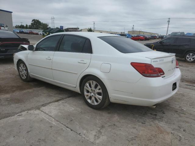 Photo 1 VIN: 4T1BK36B88U275970 - TOYOTA AVALON XL 