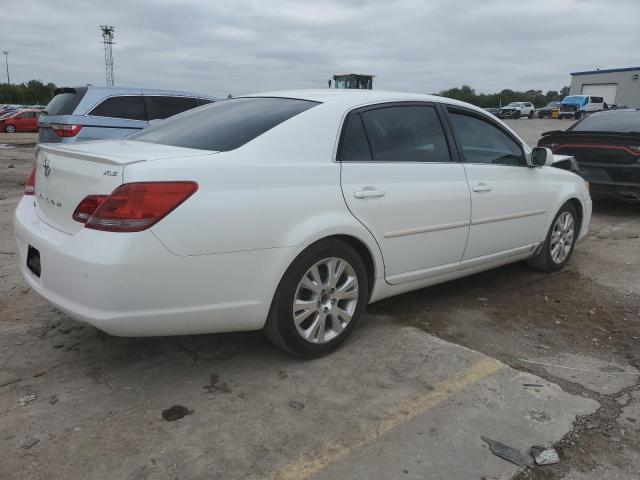 Photo 2 VIN: 4T1BK36B88U275970 - TOYOTA AVALON XL 