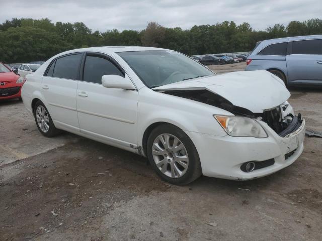 Photo 3 VIN: 4T1BK36B88U275970 - TOYOTA AVALON XL 