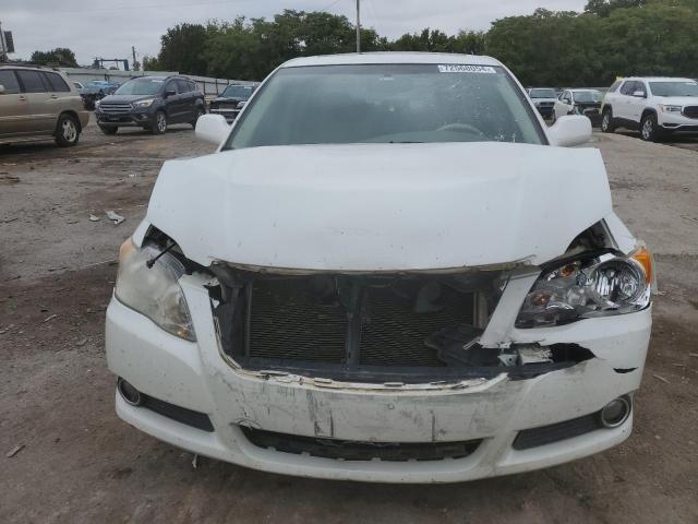 Photo 4 VIN: 4T1BK36B88U275970 - TOYOTA AVALON XL 