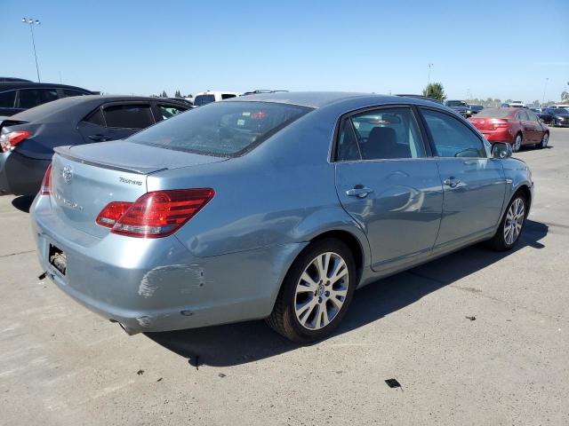 Photo 2 VIN: 4T1BK36B88U276228 - TOYOTA AVALON 