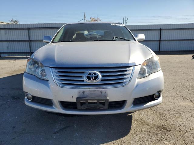 Photo 4 VIN: 4T1BK36B88U279078 - TOYOTA AVALON XL 