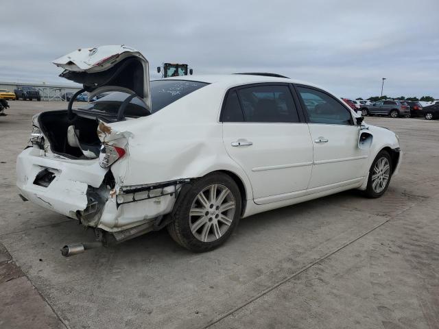 Photo 2 VIN: 4T1BK36B88U288895 - TOYOTA AVALON 