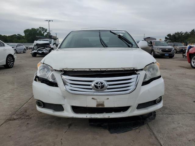 Photo 4 VIN: 4T1BK36B88U288895 - TOYOTA AVALON 