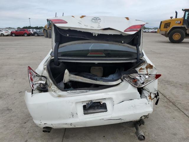 Photo 5 VIN: 4T1BK36B88U288895 - TOYOTA AVALON 