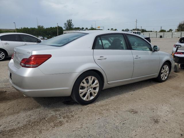 Photo 2 VIN: 4T1BK36B88U294342 - TOYOTA AVALON XL 