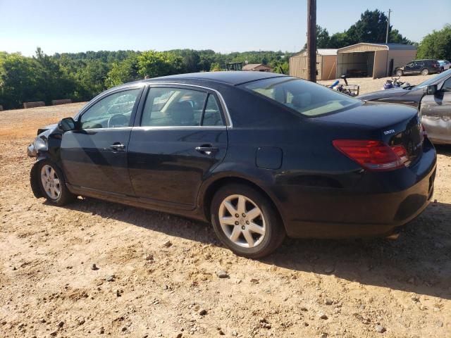 Photo 1 VIN: 4T1BK36B88U295717 - TOYOTA AVALON 