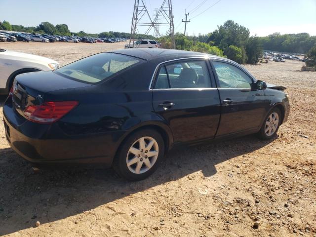 Photo 2 VIN: 4T1BK36B88U295717 - TOYOTA AVALON 