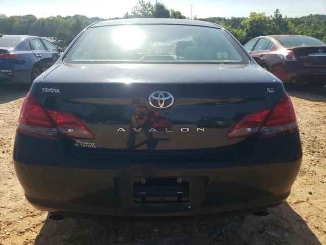 Photo 5 VIN: 4T1BK36B88U295717 - TOYOTA AVALON 