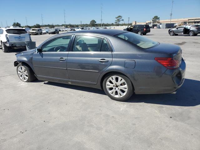 Photo 1 VIN: 4T1BK36B88U299086 - TOYOTA AVALON XL 