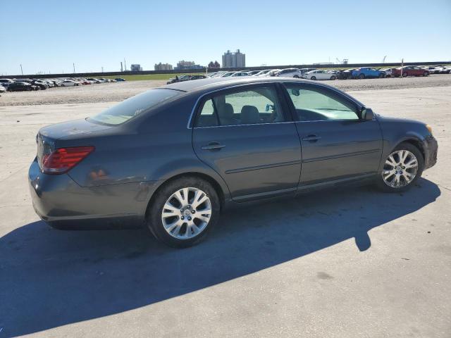 Photo 2 VIN: 4T1BK36B88U299086 - TOYOTA AVALON XL 