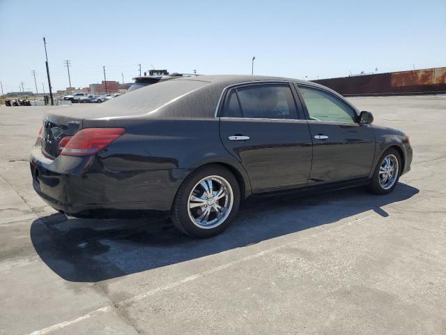 Photo 2 VIN: 4T1BK36B88U301659 - TOYOTA AVALON 