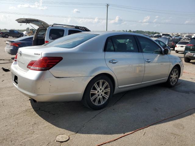 Photo 2 VIN: 4T1BK36B88U302553 - TOYOTA AVALON XL 