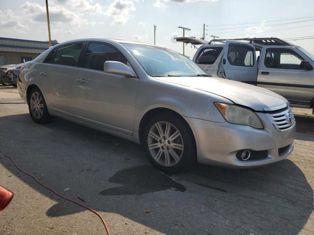 Photo 3 VIN: 4T1BK36B88U302553 - TOYOTA AVALON XL 