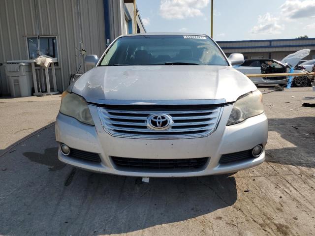 Photo 4 VIN: 4T1BK36B88U302553 - TOYOTA AVALON XL 