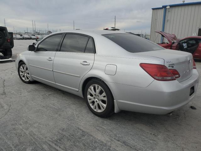 Photo 1 VIN: 4T1BK36B88U304593 - TOYOTA AVALON 