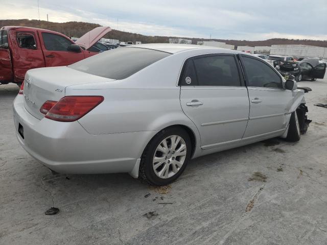 Photo 2 VIN: 4T1BK36B88U304593 - TOYOTA AVALON 