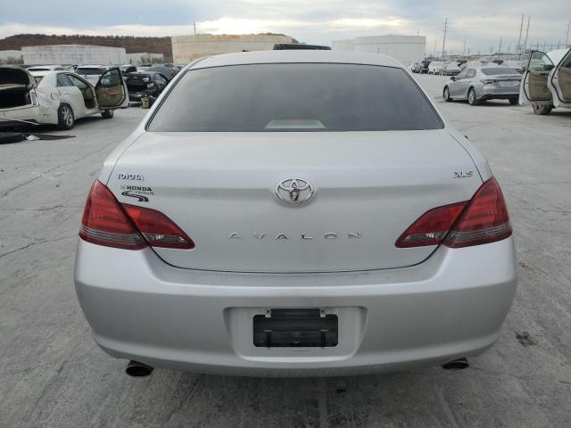 Photo 5 VIN: 4T1BK36B88U304593 - TOYOTA AVALON 