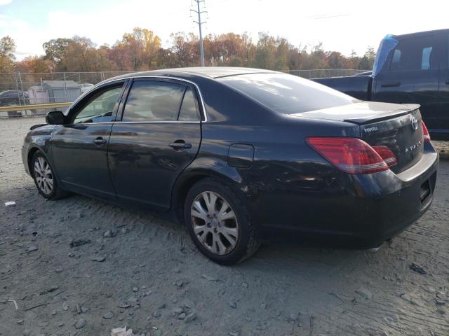 Photo 1 VIN: 4T1BK36B88U305856 - TOYOTA AVALON XL 