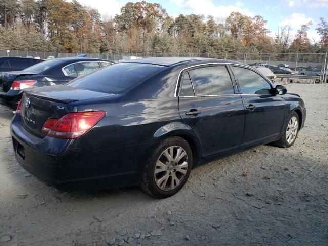 Photo 2 VIN: 4T1BK36B88U305856 - TOYOTA AVALON XL 