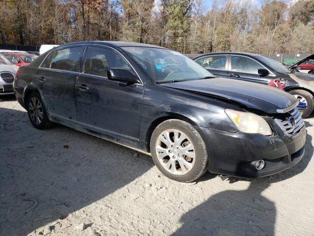 Photo 3 VIN: 4T1BK36B88U305856 - TOYOTA AVALON XL 