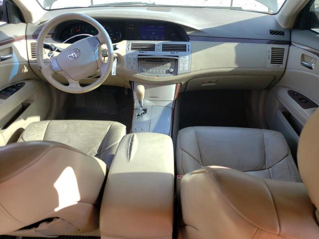 Photo 7 VIN: 4T1BK36B88U305856 - TOYOTA AVALON XL 