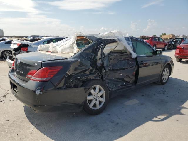 Photo 2 VIN: 4T1BK36B88U306246 - TOYOTA AVALON XL 