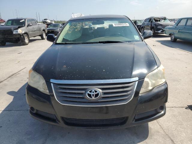 Photo 4 VIN: 4T1BK36B88U306246 - TOYOTA AVALON XL 