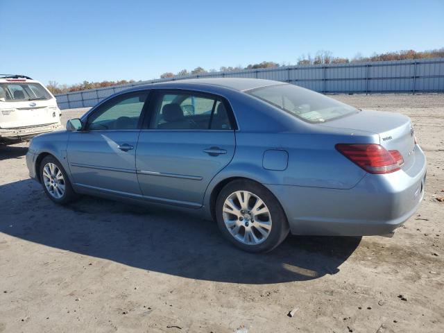 Photo 1 VIN: 4T1BK36B88U310443 - TOYOTA AVALON XL 