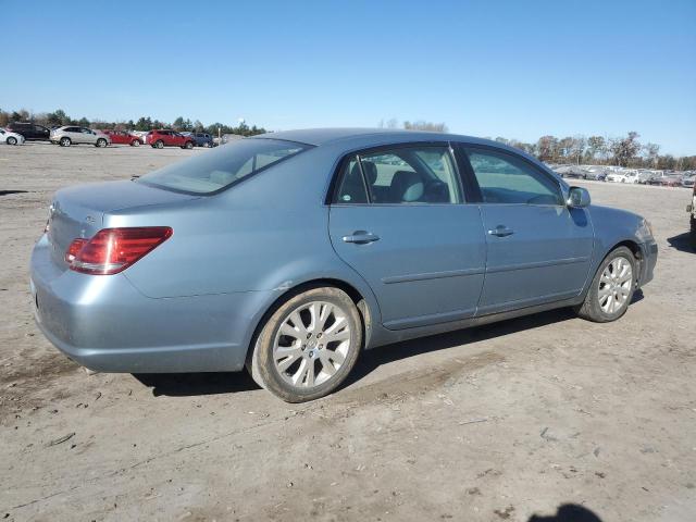 Photo 2 VIN: 4T1BK36B88U310443 - TOYOTA AVALON XL 