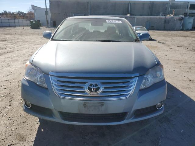 Photo 4 VIN: 4T1BK36B88U310443 - TOYOTA AVALON XL 