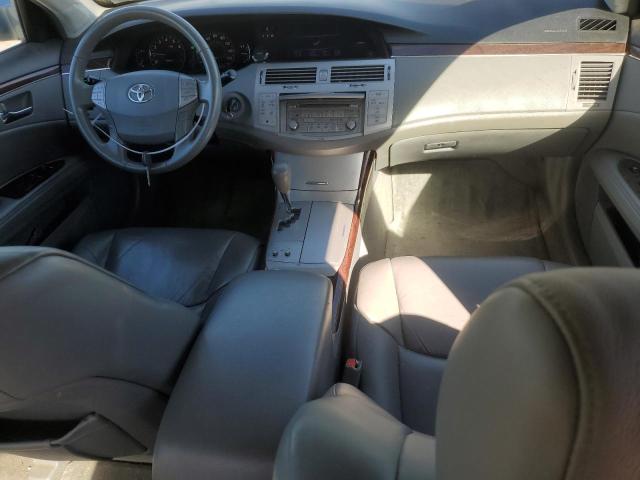 Photo 7 VIN: 4T1BK36B88U310443 - TOYOTA AVALON XL 