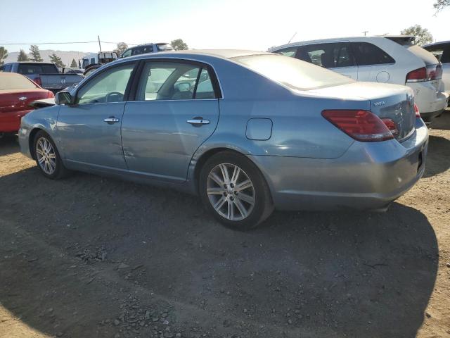 Photo 1 VIN: 4T1BK36B88U310815 - TOYOTA AVALON XL 