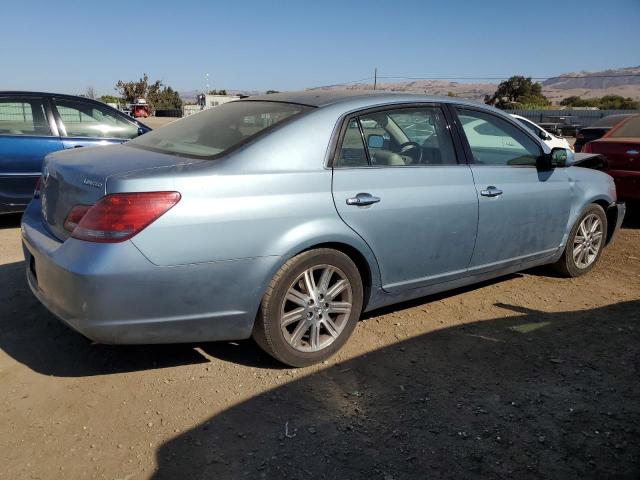 Photo 2 VIN: 4T1BK36B88U310815 - TOYOTA AVALON XL 