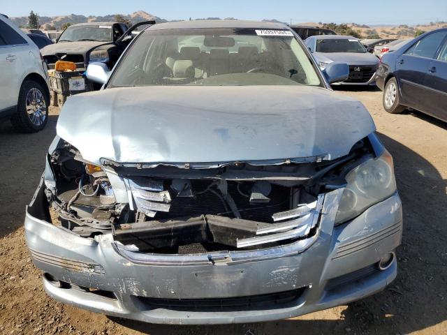 Photo 4 VIN: 4T1BK36B88U310815 - TOYOTA AVALON XL 