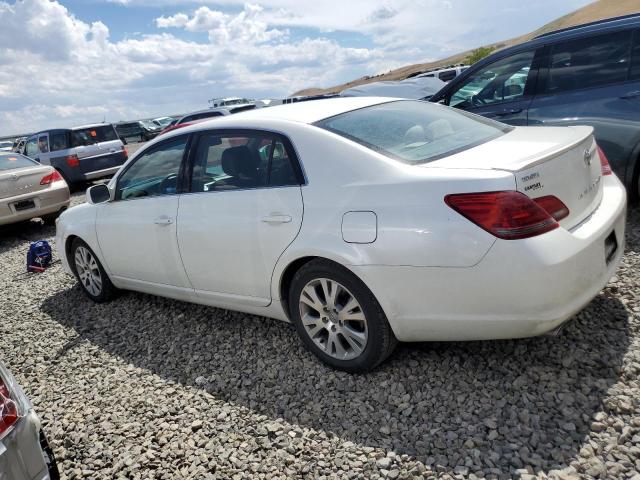 Photo 1 VIN: 4T1BK36B88U311298 - TOYOTA AVALON XL 