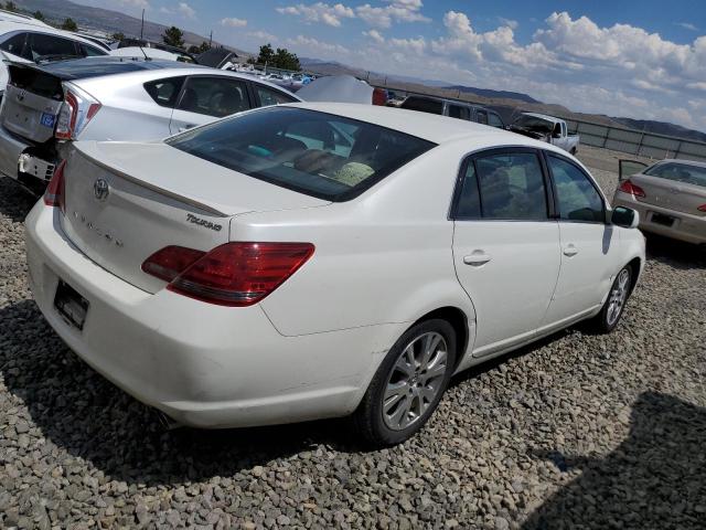 Photo 2 VIN: 4T1BK36B88U311298 - TOYOTA AVALON XL 