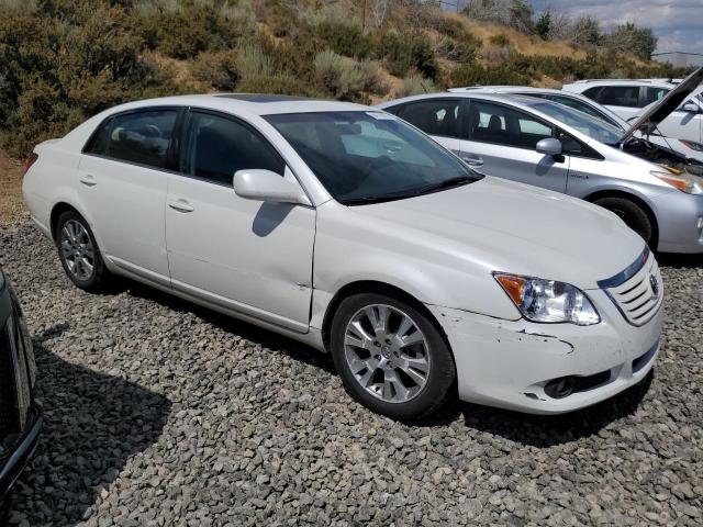 Photo 3 VIN: 4T1BK36B88U311298 - TOYOTA AVALON XL 