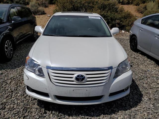 Photo 4 VIN: 4T1BK36B88U311298 - TOYOTA AVALON XL 