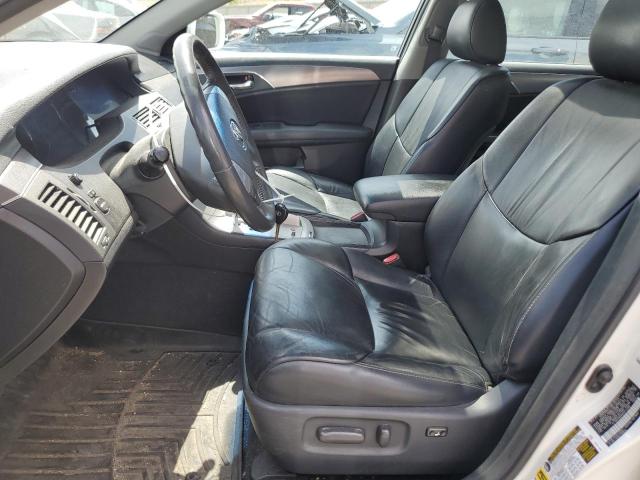 Photo 6 VIN: 4T1BK36B88U311298 - TOYOTA AVALON XL 