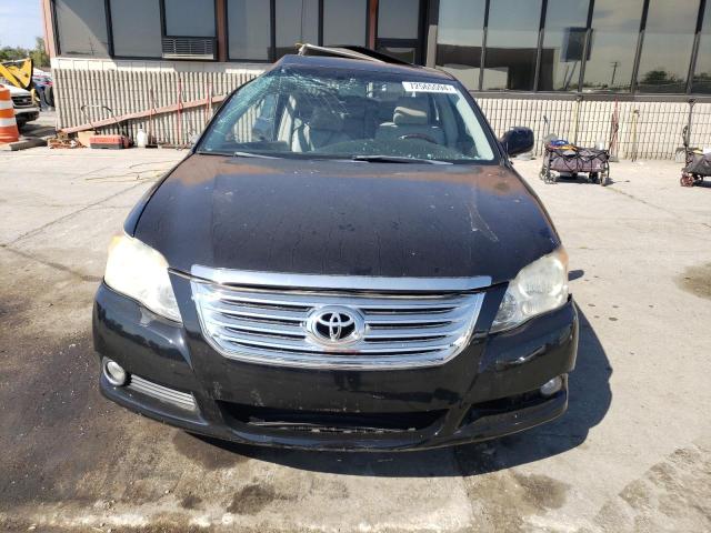 Photo 4 VIN: 4T1BK36B88U312659 - TOYOTA AVALON XL 