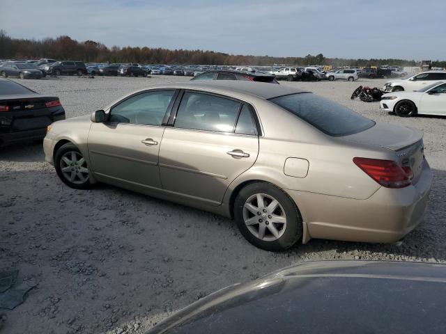 Photo 1 VIN: 4T1BK36B88U320289 - TOYOTA AVALON 