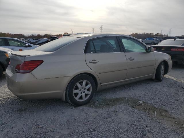 Photo 2 VIN: 4T1BK36B88U320289 - TOYOTA AVALON 