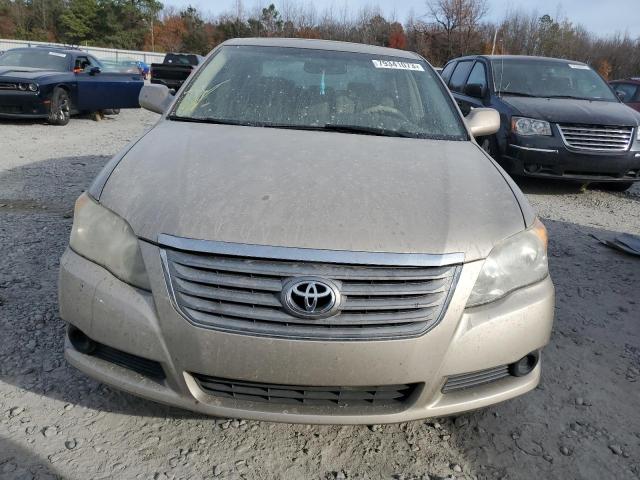 Photo 4 VIN: 4T1BK36B88U320289 - TOYOTA AVALON 