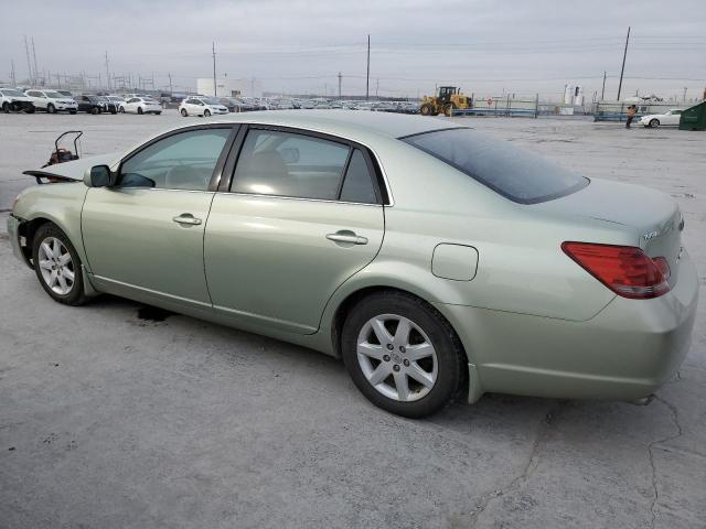 Photo 1 VIN: 4T1BK36B88U322172 - TOYOTA AVALON 