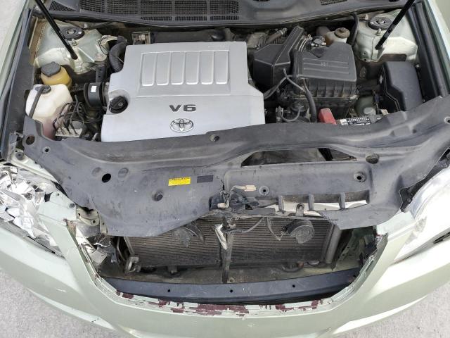 Photo 10 VIN: 4T1BK36B88U322172 - TOYOTA AVALON 