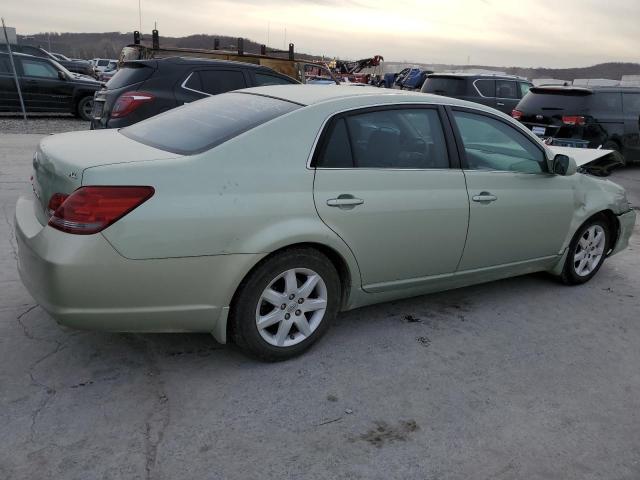 Photo 2 VIN: 4T1BK36B88U322172 - TOYOTA AVALON 